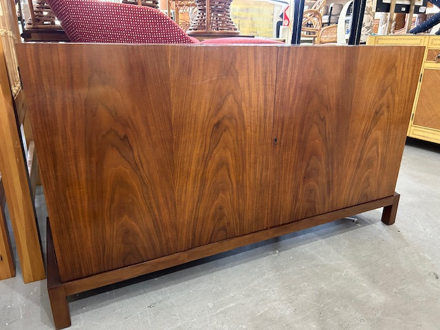 Gibbings cabinet for Widdicomb