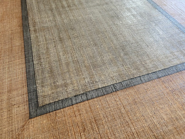 wrapped flip top dining game table